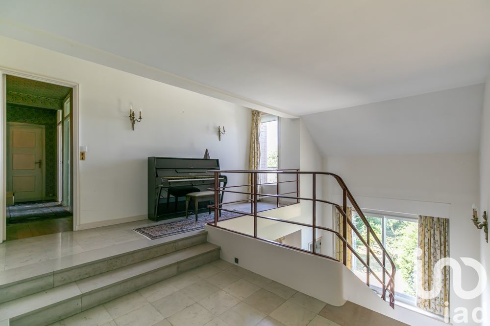 � vendre  Maison Montreuil (93100)