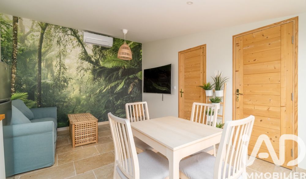 � vendre  Maison B�ziers (34500)