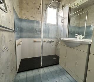  Maison � vendre 4 pi�ces 74 m�