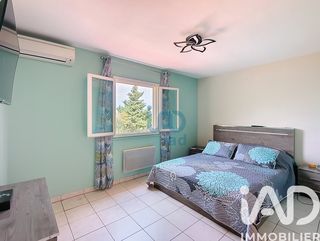  Maison � vendre 4 pi�ces 91 m�