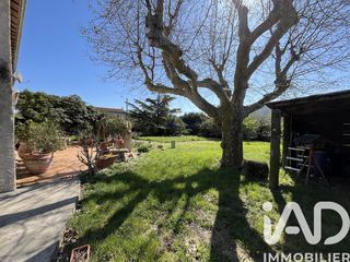  Immeuble � vendre 248 m�