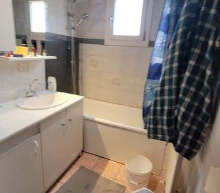  Maison � vendre 5 pi�ces 88 m�