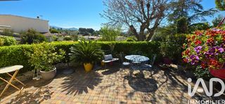  Maison � vendre 4 pi�ces 90 m�