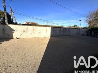  Maison � vendre 4 pi�ces 117 m�