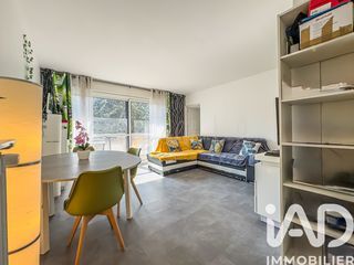  Appartement � vendre 5 pi�ces 90 m�