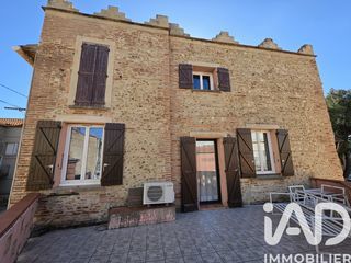  Immeuble � vendre 317 m�