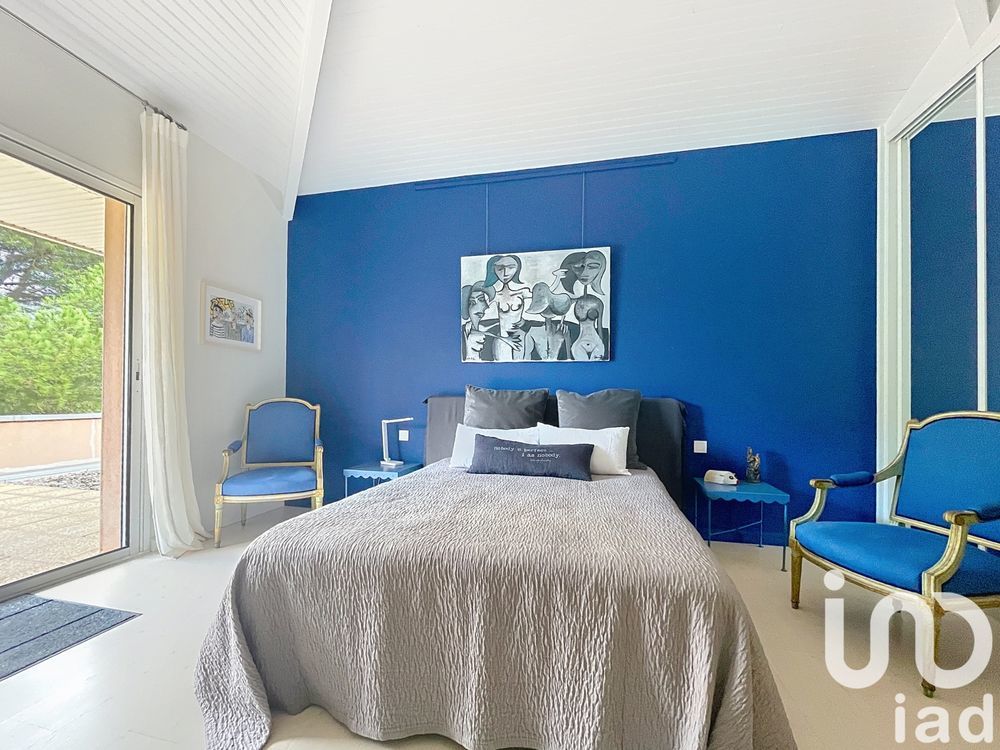 � vendre  Maison Castelmaurou (31180)