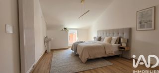  Maison � vendre 5 pi�ces 130 m�