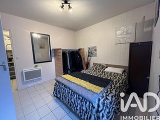  Maison � vendre 6 pi�ces 125 m�