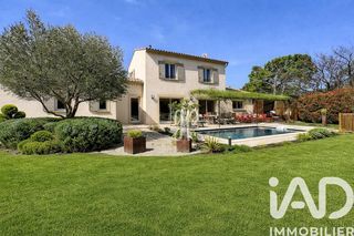  Maison � vendre 5 pi�ces 164 m�