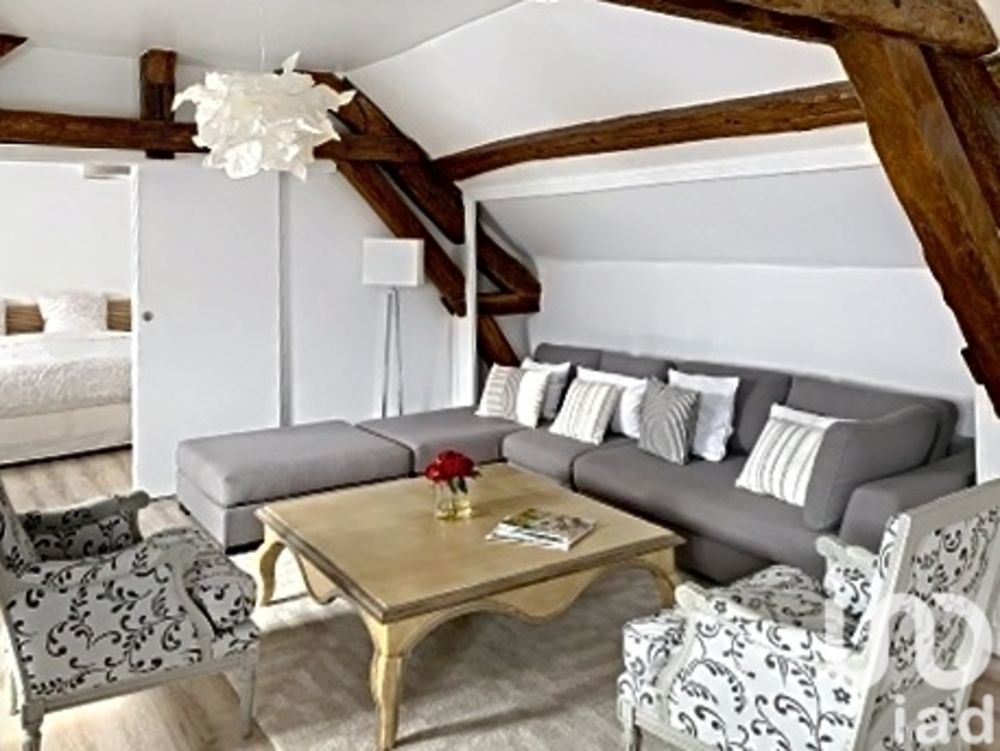 � vendre  Maison Anet (28260)