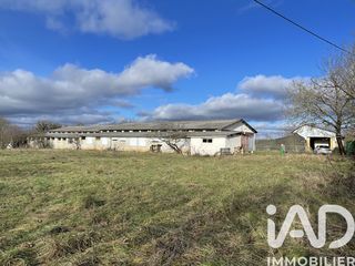  Terrain � vendre 130 m�