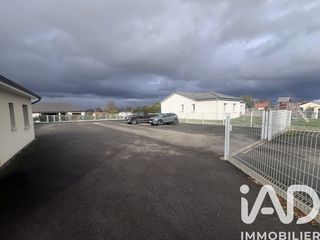  Immeuble � vendre 1132 m�