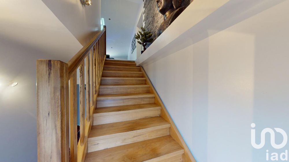 � vendre  Maison Cavaillon (84300)