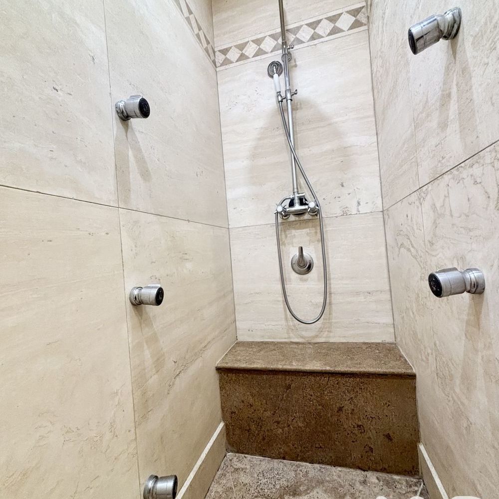 � vendre  Maison Narbonne (11100)