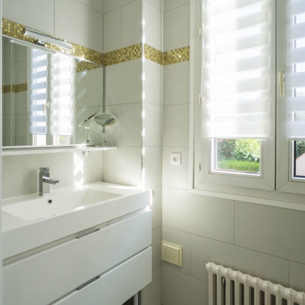 � vendre  Maison Bougival (78380)