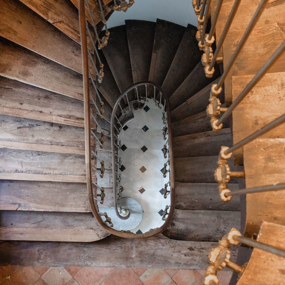 � vendre  Propri�t�/ch�teau Salles-sur-l'Hers (11410)