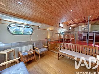  Maison � vendre 8 pi�ces 180 m�