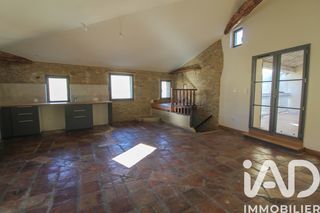  Appartement � louer 3 pi�ces 70 m�