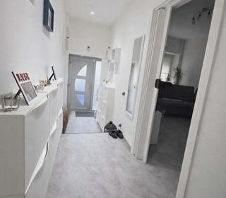  Maison � vendre 4 pi�ces 80 m�