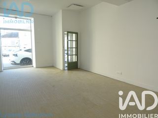  Maison � vendre 6 pi�ces 146 m�