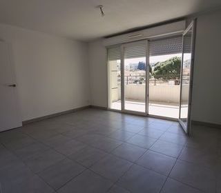  Appartement � vendre 2 pi�ces 39 m�