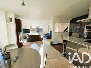  Maison � vendre 7 pi�ces 165 m�