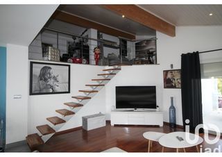  Maison � vendre 6 pi�ces 156 m�