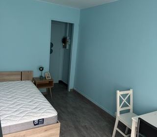  Appartement � vendre 1 pi�ce 17 m�