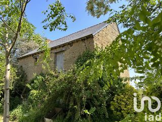  Maison � vendre 1 pi�ce 70 m�