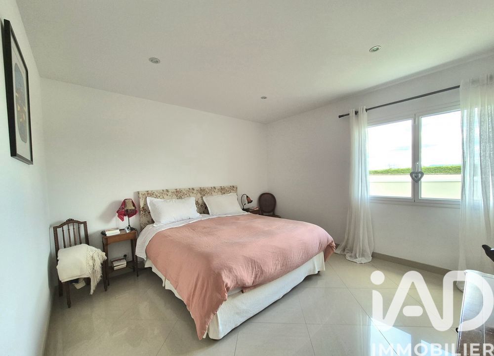 � vendre  Villa Cosnac (19360)