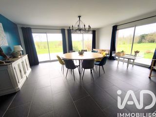  Villa � vendre 7 pi�ces 280 m�