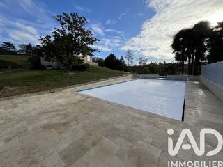  Maison � vendre 5 pi�ces 181 m�