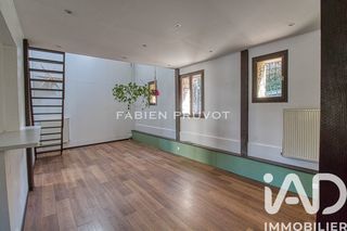  Maison � vendre 7 pi�ces 118 m�