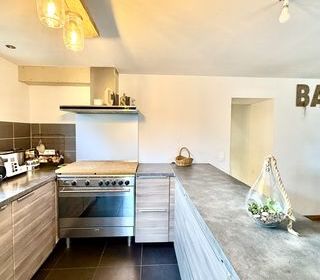  Maison � vendre 4 pi�ces 84 m�