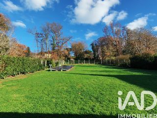  Maison � vendre 7 pi�ces 173 m�