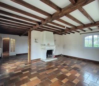  Maison � vendre 8 pi�ces 175 m�