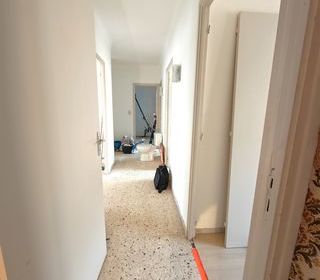  Maison � vendre 7 pi�ces 152 m�