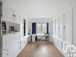  Maison � vendre 12 pi�ces 291 m�