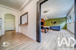  Appartement � vendre 4 pi�ces 123 m�