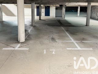  Appartement � vendre 2 pi�ces 50 m�