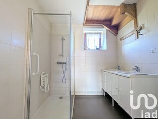  Maison � vendre 5 pi�ces 115 m�