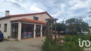  Maison � vendre 6 pi�ces 130 m�