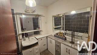  Maison � vendre 5 pi�ces 87 m�