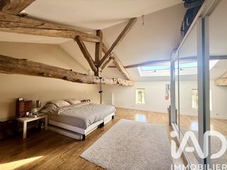  Maison � vendre 5 pi�ces 200 m�