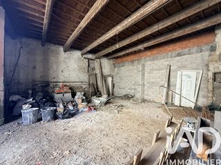  Parking / Garage � vendre 100 m�