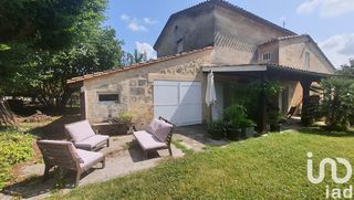  Maison � vendre 7 pi�ces 173 m�