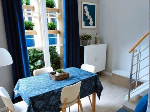  Appartement � vendre 3 pi�ces 70 m�