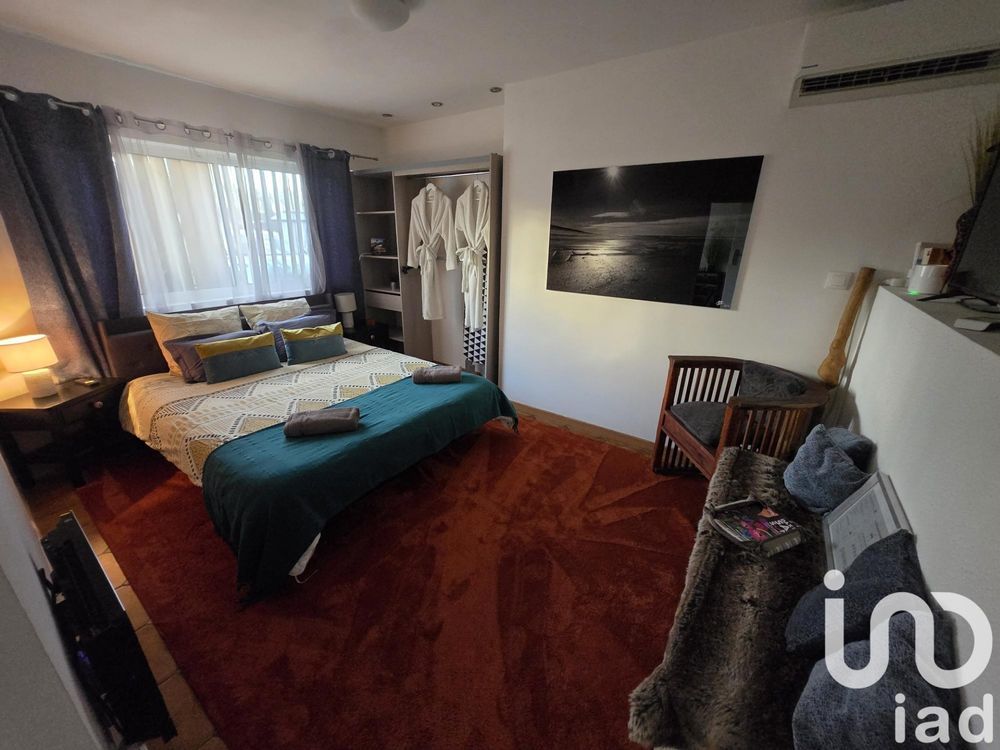 � vendre  Maison Dax (40100)