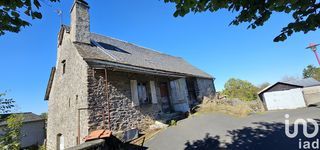  Maison � vendre 3 pi�ces 93 m�